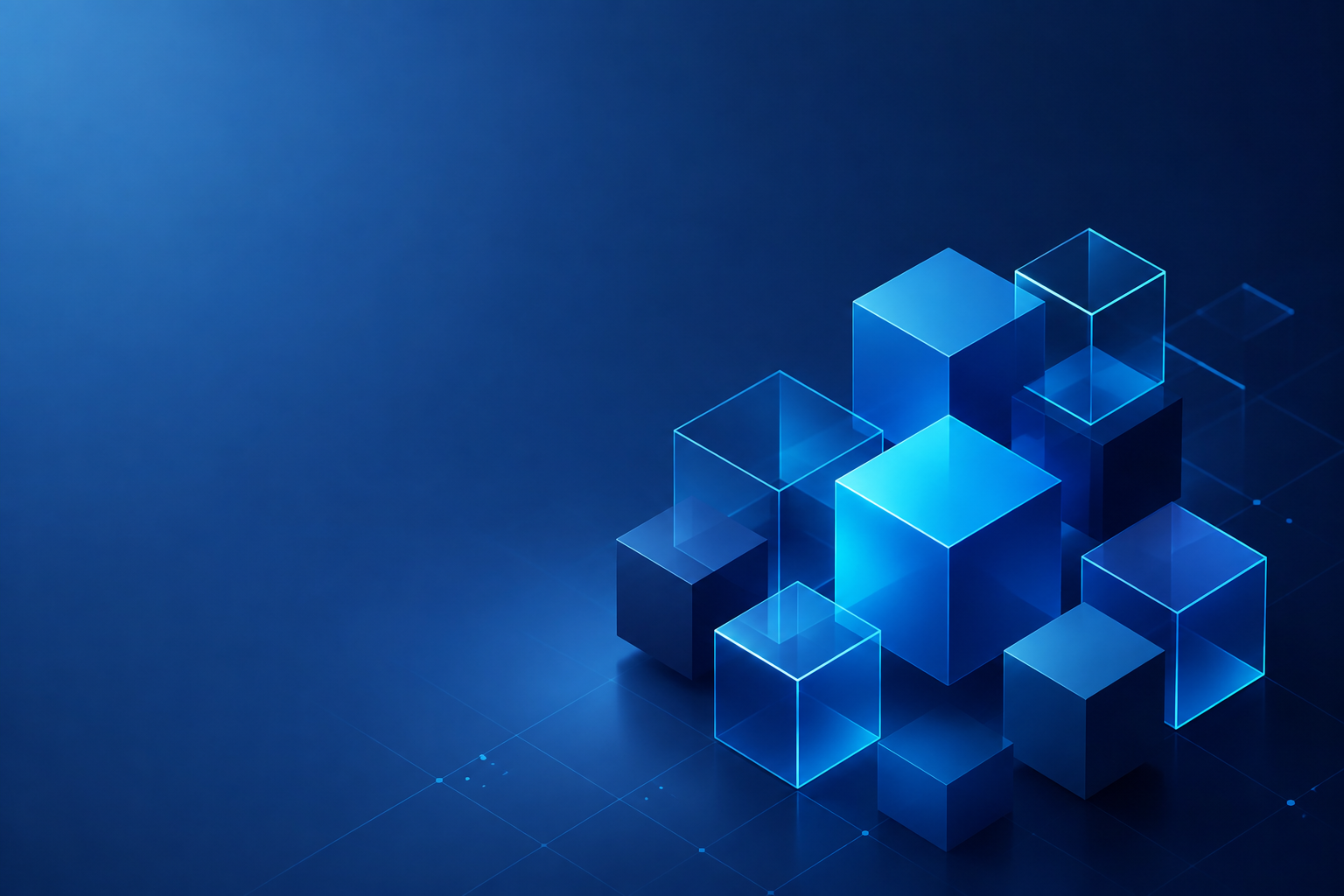 8b1b Expands Software Portfolio with Launch of web codeworks