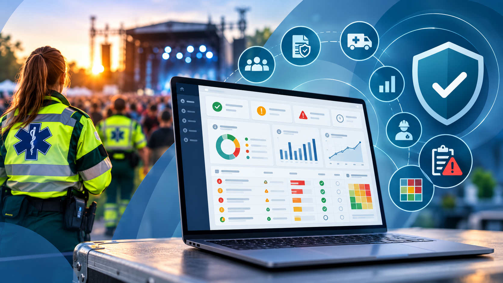 8bits1byte Limited Expands Salus3 Cloud CQC Compliance Tools