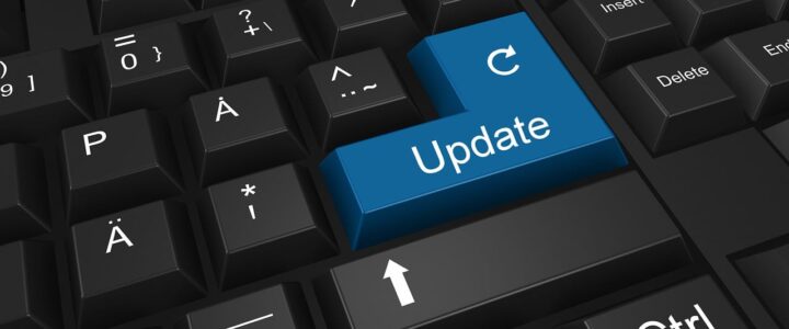 Salus3 Cloud v2.16.10 Release